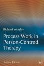 Process Work In Person-Centred Therapy - Preview