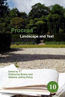 Capa do artigo Process.