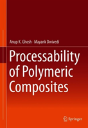 Processability Of Polymeric Composites - Preview