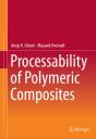 Processability Of Polymeric Composites - Preview