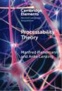 Processability Theory - Preview