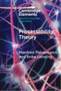 Processability Theory - Preview