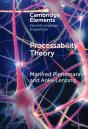 Processability Theory - Preview