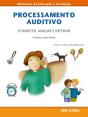 Processamento Auditivo - Preview