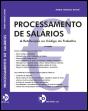 Processamento de Salários - Preview