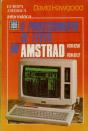 Processamento de Texto no Amstrad P C W 8256 e P C W 8512 - Preview