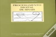 Processamento Digital de Sinais