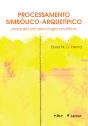Processamento Simbólico-Arquetípico - Preview