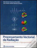 Processamento Vectorial da Radiação