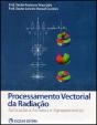 Processamento Vectorial da Radiação - Preview