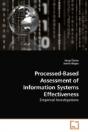 Processed-Based Assessment Of Informatio - Preview
