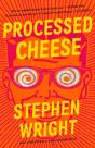 Processed Cheese - Preview