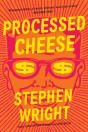 Processed Cheese - Preview