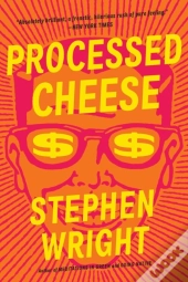 Processed Cheese