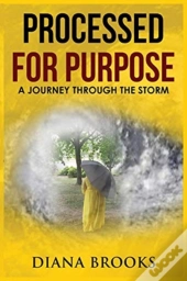 Processed For Purpose: A Journey Through