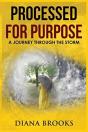 Processed For Purpose: A Journey Through - Preview