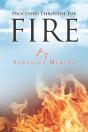 Processed Through The Fire - Preview