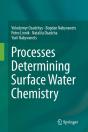 Processes Determining Surface Water Chemistry - Preview