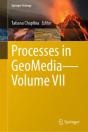 Processes In Geomedia-Volume Vii - Preview
