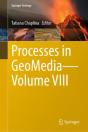 Processes In Geomedia-Volume Viii - Preview