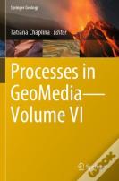Processes In Geomediaâ€”Volume Vi
