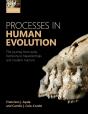 Processes In Human Evolution - Preview