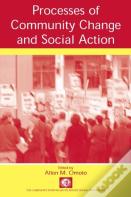 Processes Of Community Change And Social Action
