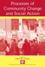 Processes Of Community Change And Social Action - Preview