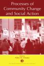 Processes Of Community Change And Social Action - Preview