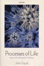 Processes Of Life - Preview