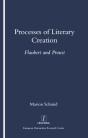 Processes Of Literary Creation - Preview