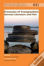 Processes Of Transposition