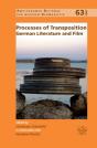 Processes Of Transposition - Preview