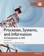 Processes, Systems, And Information: An Introduction To Mis, Global Edition - Preview