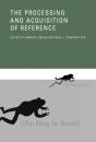 Processing And Acquisition Of Reference - Preview