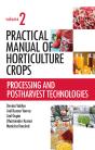 Processing And Postharvest Technologies - Preview