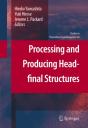 Processing And Producing Head-Final Structures - Preview
