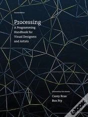 Capa do artigo Processing