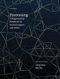 Processing - Preview