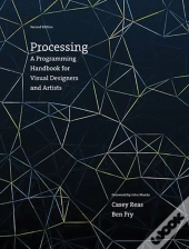 Processing