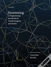 Capa do artigo Processing