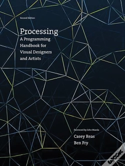 Capa do artigo Processing