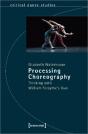 Processing Choreography Â€“ Thinking With William Forsythe'S 'Duo' - Preview
