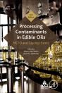 Processing Contaminants In Edible Oils - Preview