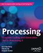Processing - Preview