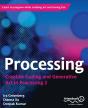 Processing - Preview