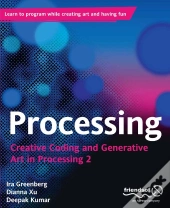 Processing