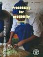 Processing For Prosperity - Preview