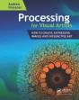 Processing For Visual Artists - Preview