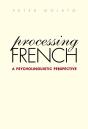 Processing French - Preview